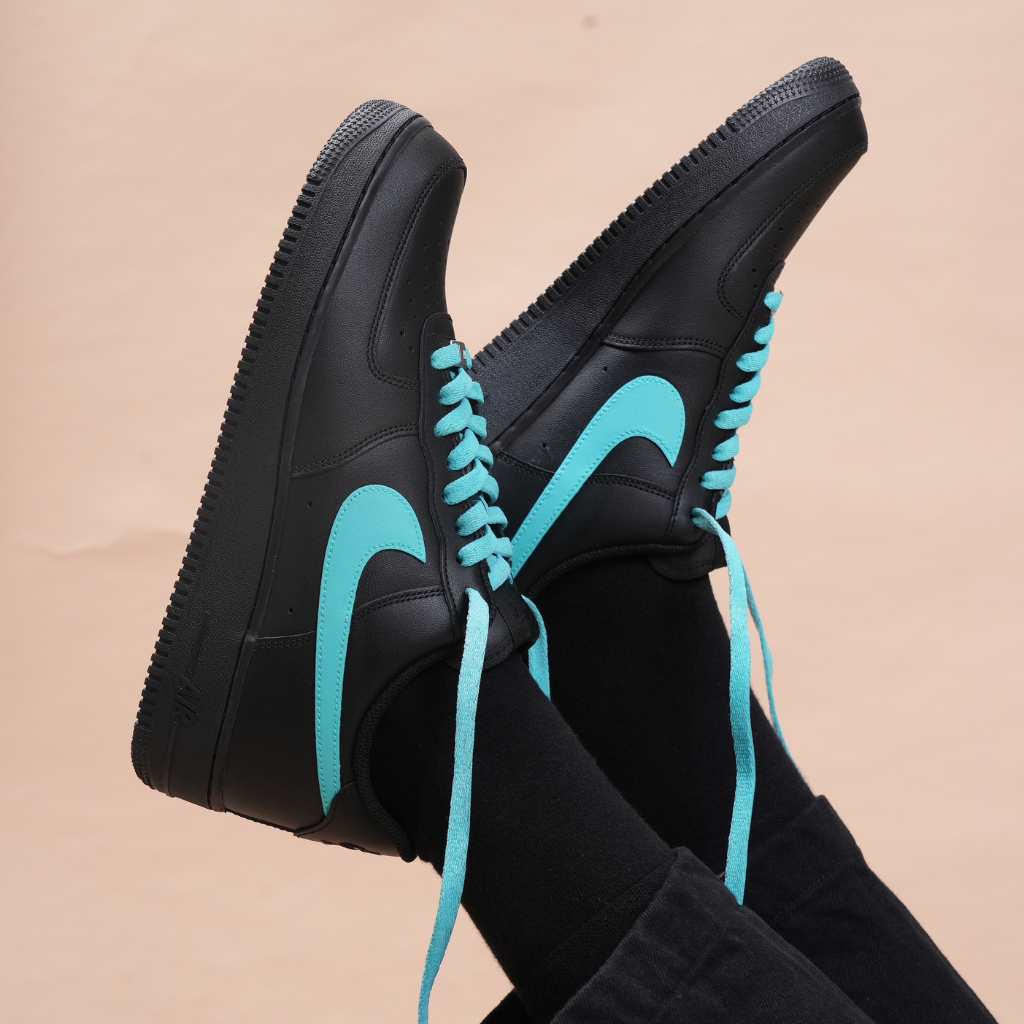 TIFFANY AF1 (custom) - Main Image