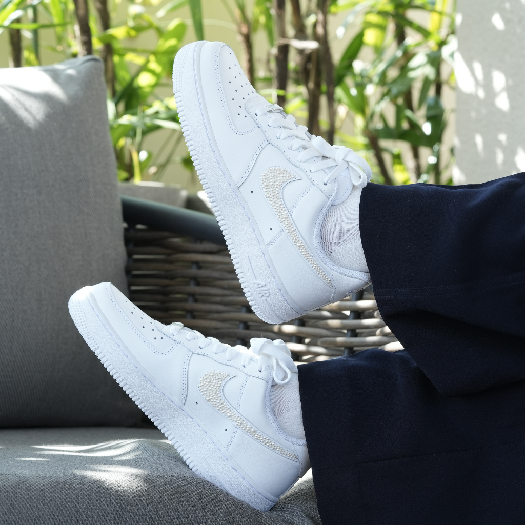 Air force outfit tumblr cheap