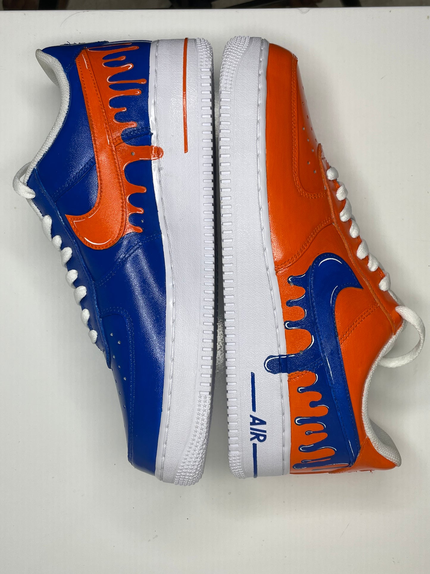 DRIP AF1