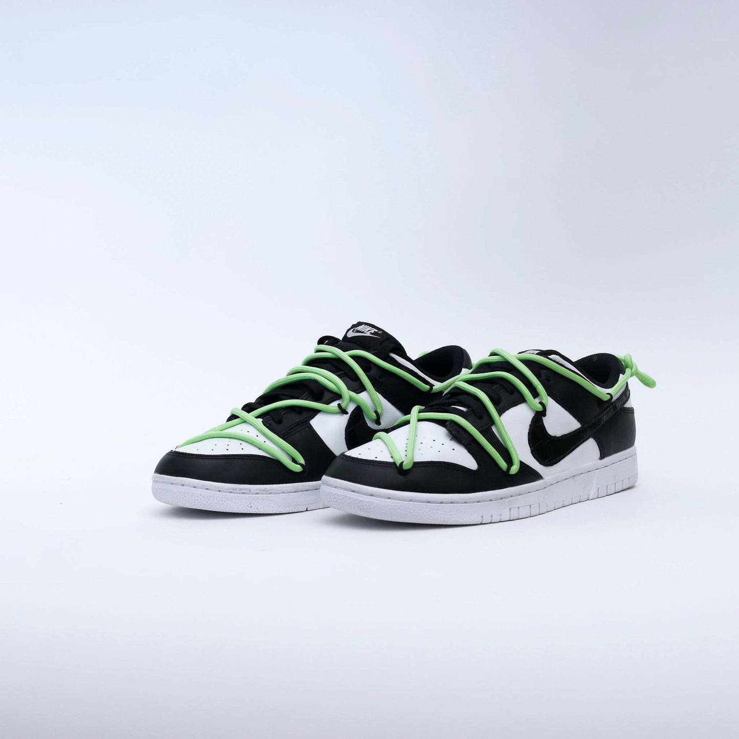 GID PANDA DUNK LOW