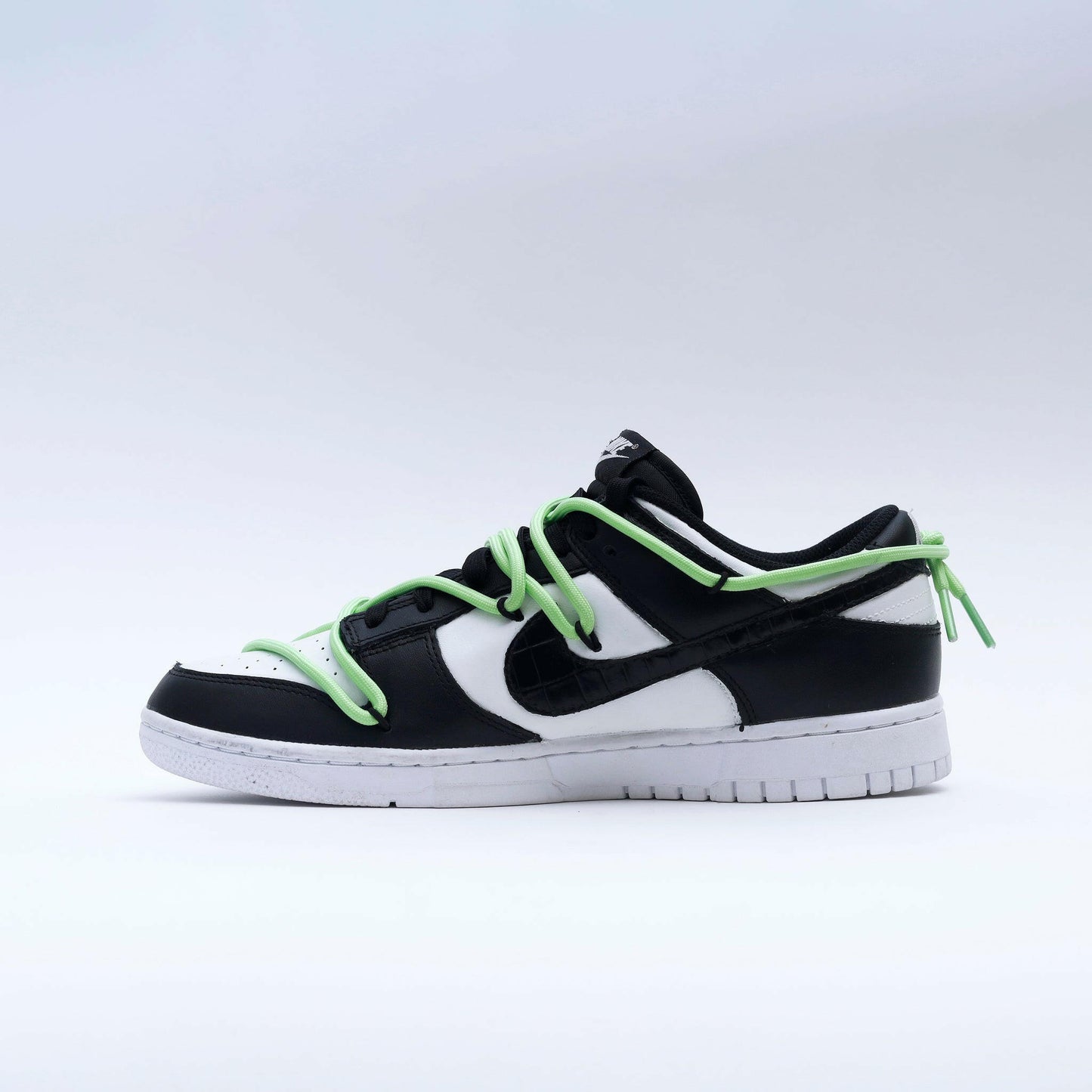 GID PANDA DUNK LOW