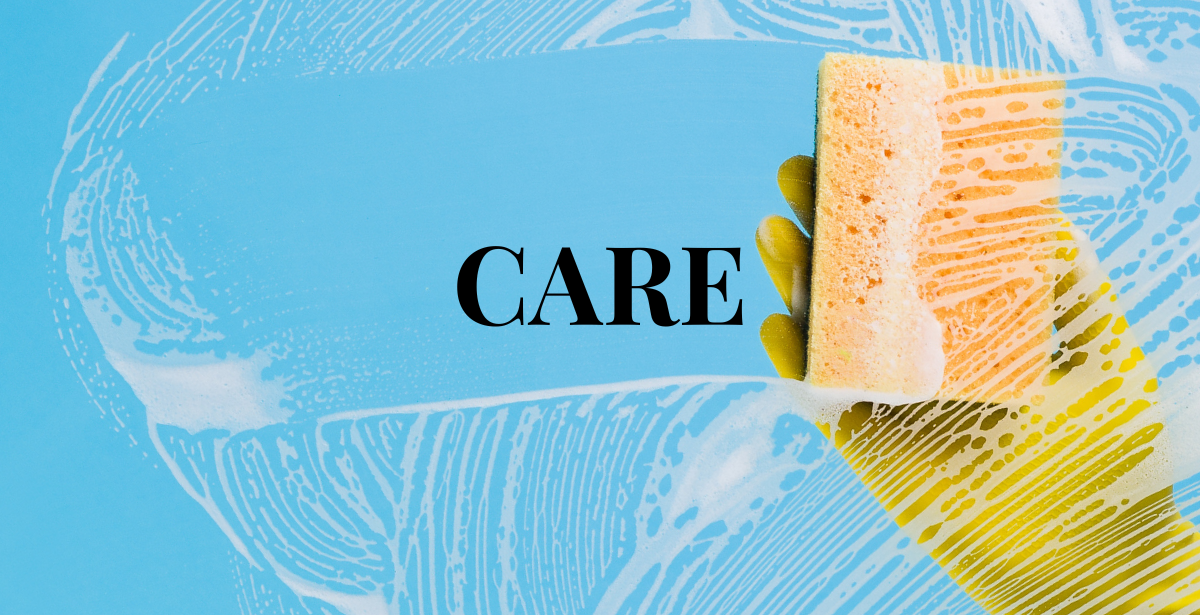CARE