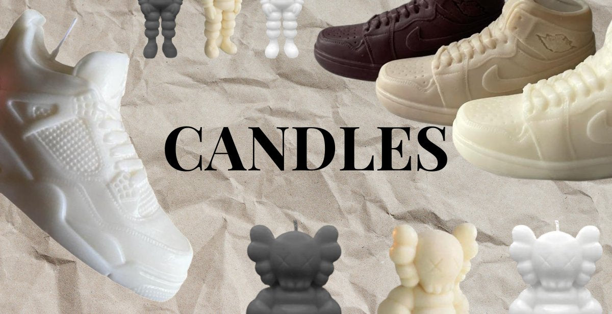 Candles