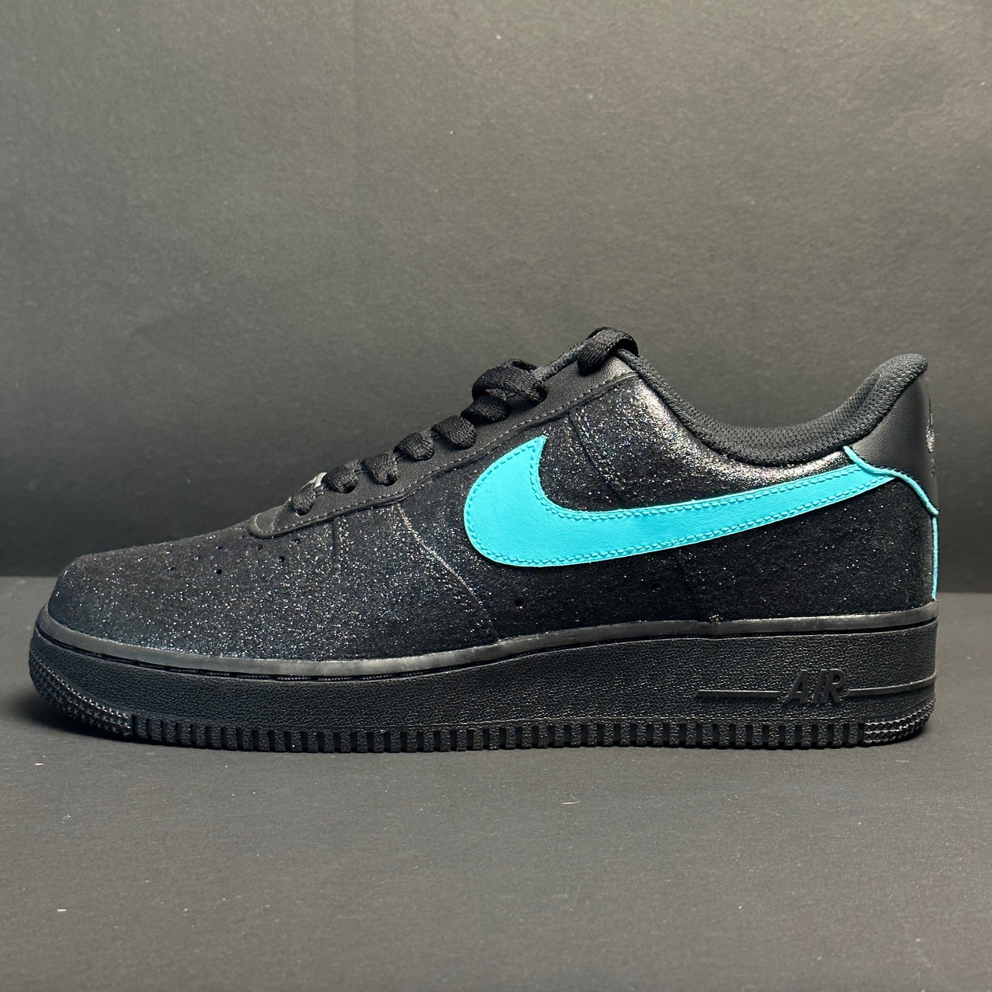 TIFFANY MOONROCK AF1