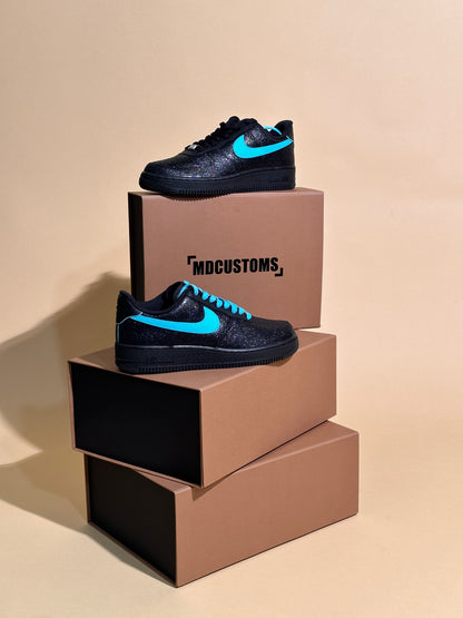 TIFFANY MOONROCK AF1