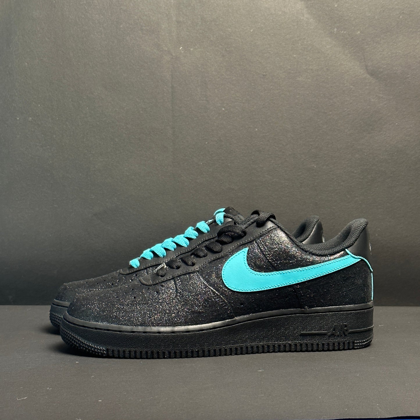TIFFANY MOONROCK AF1