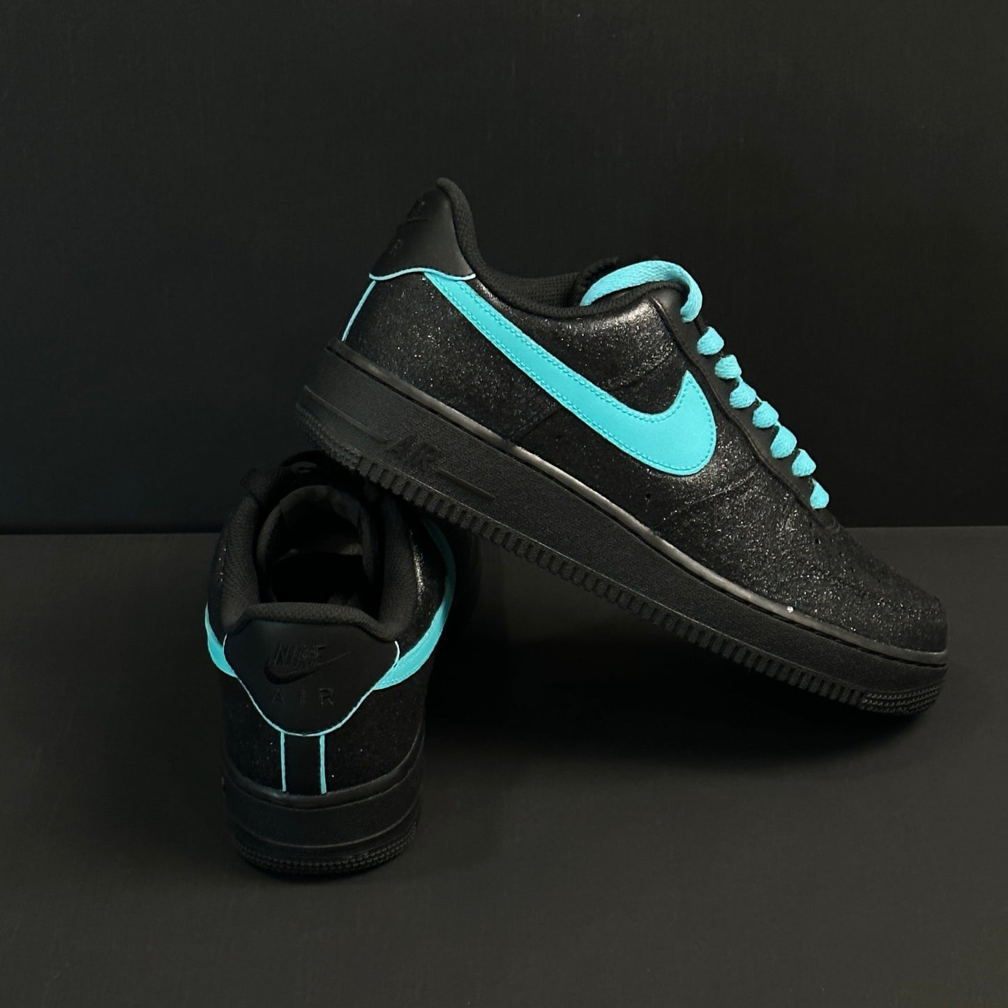 TIFFANY MOONROCK AF1
