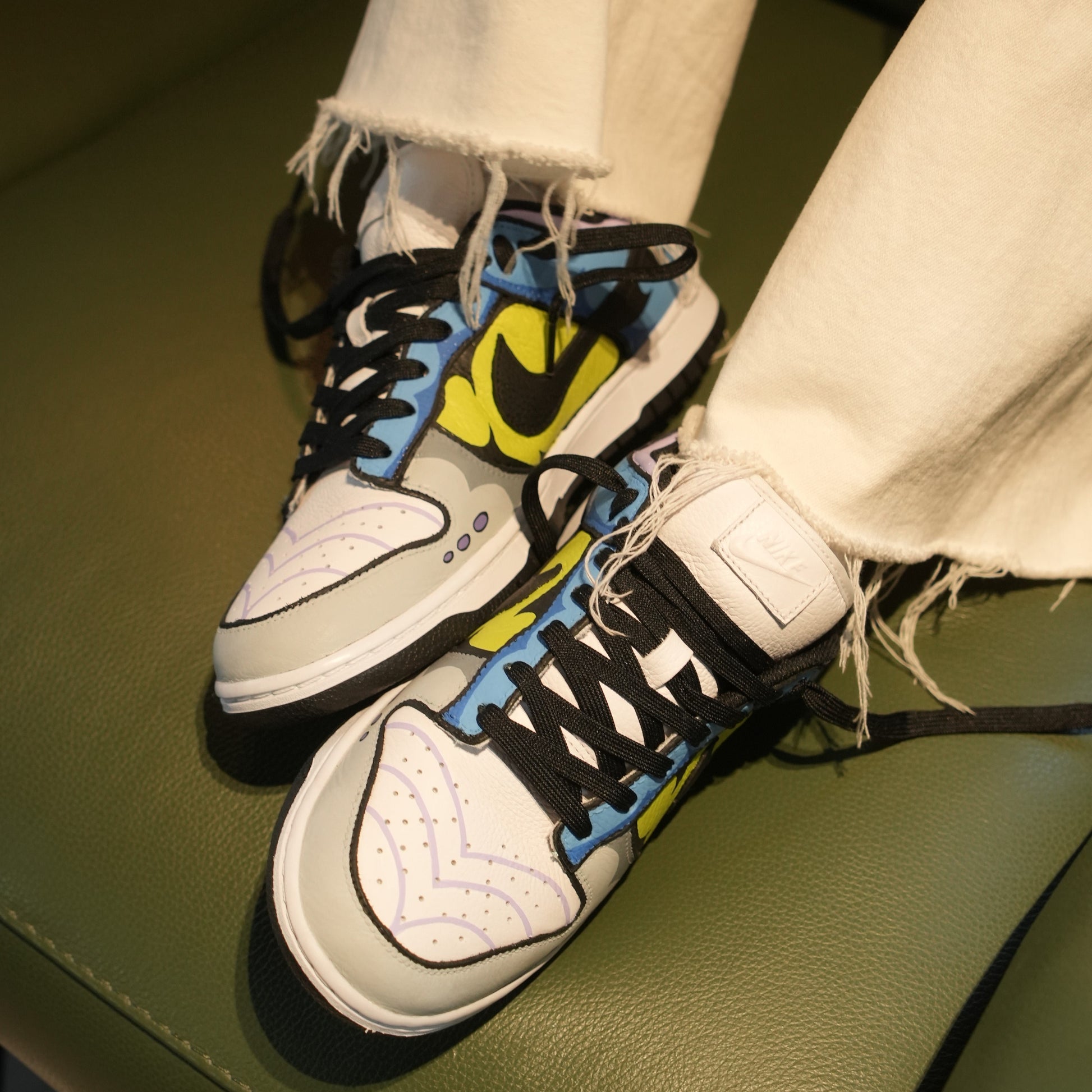 Chunky Dunky Replica Sb Dunks For Sale Legit Check Chunky Dunky