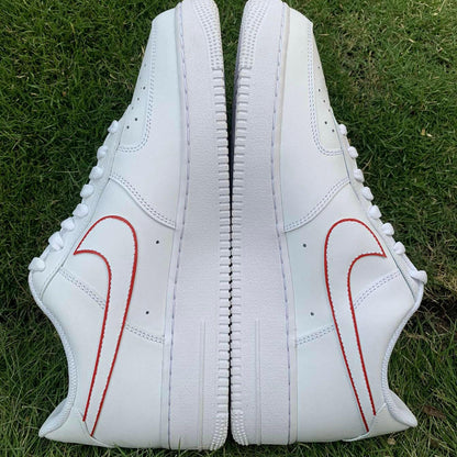 THE GREAT WAVE AF1